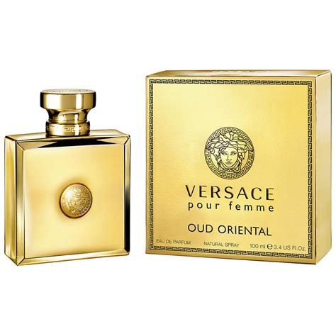 versace oud oriental douglas|Versace oud oriental review.